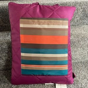 Mainstays lawn blanket